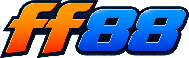 ff88 লোগো